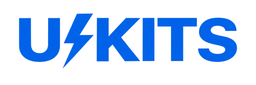 ULKITS