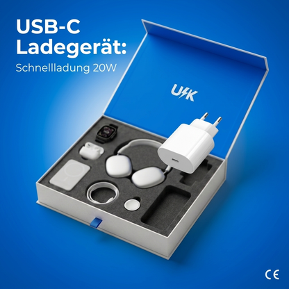 UlKits